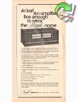 BOZAK_WERBUNG (115).jpg